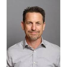 Wayne Lenz, Psychology