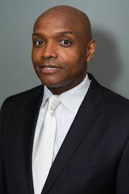 Hon. Carl Anthony Walker Esq