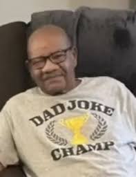 Obituary information for Edward Riddle