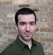 Goshen College celebrates 10th anniversary of Opus 41 organ with May 10  recital