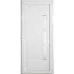 Porte daposentr e: ZILTEN, fabricant de porte