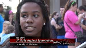 Holt High Principal to Resign