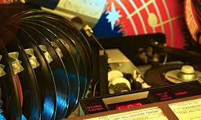 Is a gto the right way to go? 60s No 1 S Quiz This Day In Music