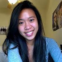 Hidden Gem (Hidden Gem, #1) by India Lee