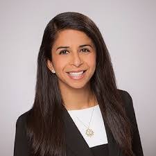 Amanda Mcfall's Instagram, Twitter & Facebook