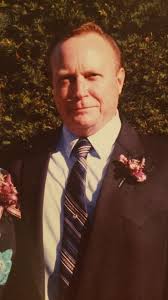 Steven Ray Witt Obituary (1946)