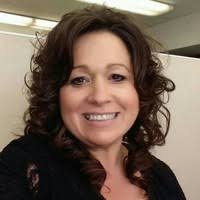 60+ "Julia Thacker" profiles