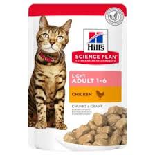 Hill's makes food products for dogs and cats. Hill S Pet Food Top Deals At Zooplus