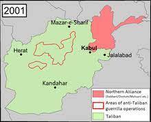 Ismail khan joins islamic emirate with all his supporters and troops. Islamic Emirate Of Afghanistan Wikipedia