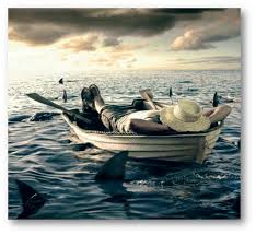 TO WALK TRUSTED, IS TO HAVE GOD IN THE HEART. Psalm 91. — Steemit