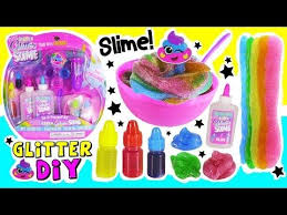 Target onlinel lol fluffy pets / hairgoals lol. Lol Fluffy Pets Target Novocom Top