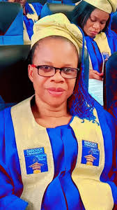 Advance Birthday Wishes to a Dear Friend