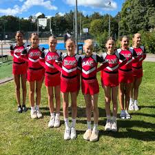 Image result for Emiliella