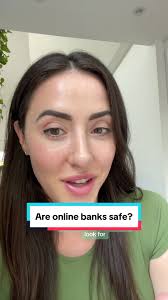 Burke and Herbert Bank Reviews