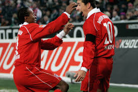 Säbener straße 51 81547 münchen. 2xtk 5g Akstfm