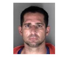 Police capture Kansas shooting suspect