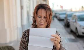 Gangsters, superheroes, schoolkids, lovers, slaves, peasants. Top 10 French Romantic Comedies Of The 21st Century
