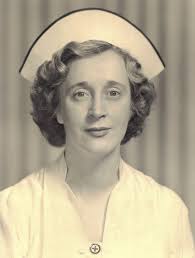 Obituary information for Phyllis L. Barrett