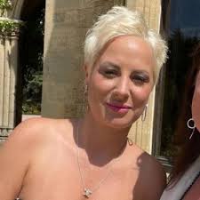 so today is the day. after 4 years today is my last day at DatumRPO. It has  been a great 4 years lots of changes and challenges along the way with covid