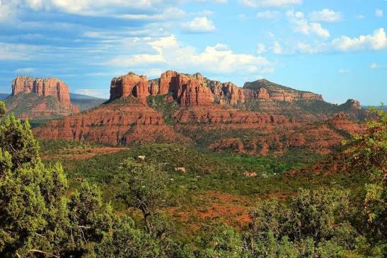 Favourite Things to Do in Arizona (UPDATED 2026)