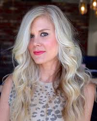 Tabitha Oxley Dodson (@stylisttabithaoxley) • Instagram photos and videos