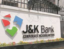Coronavirus J K Bank To Implement Rbi Guidelines On Term Loan Moratorium Business News India Tv