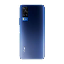 VIVO Y15A Photos, Images and Wallpapers ...