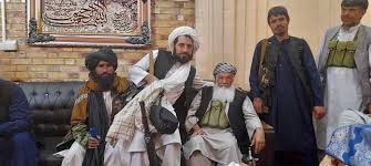 Money can buy guns and recruit soldiers, but its insidious effects in undermining opposition and corrupting government security forces is far more deadly and a far more formidable challenge. Tnggogoginszvm