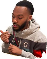 Jaydan Paul James Youngs 10/20/1986