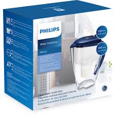 Sam's club members save big with exclusive prices on all your favorite brands. Wasserfilterkanne Awp2922 10 Philips