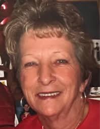 obituary for henderson kentucky resident