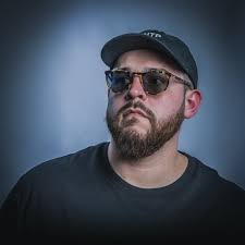 YOU Chart Chart by Charles D (USA)