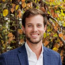 Excited to have Malcolm Messer and Kevin Babb, CPCU representing the Chubb… 