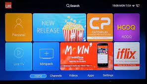 We did not find results for: 11 Langkah Cara Install Playstore Di Stb Indihome Tanpa Root Haxina