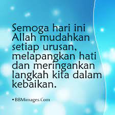 Sebelumnya saya ingin megucapkan terima kasih karena telah berkenan untuk mengunjungi halaman ini. Kata Kata Bijak Islami Kehidupan Sehari Hari Kata Kata Bijak Bijak Kata Kata