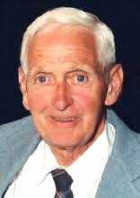 Obituary information for Alonzo "Lonnie" Mac Master