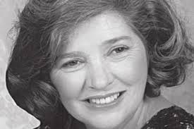 Service held for Linda Kay Cox