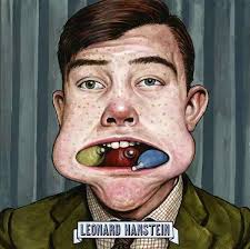 Drew Friedman's Sideshow Freaks