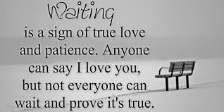 34 Powerful Deep Love Poems For Boyfriend That Will Make Him Cry Bayart 'and now here is my secret, a very simple secret: deep love poems for boyfriend
