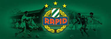 Ihr fernsehprogramm auf einen blick. Sk Rapid Wien Sk Rapid Rapid Wien Wien