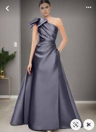 Edith Bauza (edithbauza)