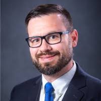 10+ "Matt Hamblen" profiles