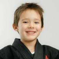 Kai Gordon's Instagram, Twitter & Facebook