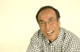 그러나 결선투표에서는 김기현 의원이 승리를 거뒀다. ê¹€ê¸°í˜„ Starcraft 2 Wiki Fandom