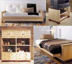 Sleeping Beauty Futon Bedroom Suite Super Bundle Futon Living Room Futon Woodworking Plans Murphy Bed Plans