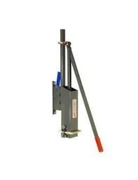 Bailey Extruders & Dies