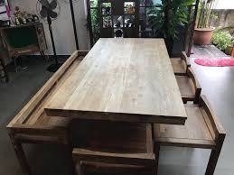 Dining Set For 8 Dining Set Dining Table 8 Seater Dining Table