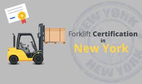 In conclusion, getting a forklift license/certification is very expensive, but extremely worth it. Can I Get A Forklift License Online What You Need To Know