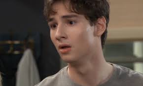 Elizabeth Hendrickson To General Hospital In New Role! - Michael Fairman TV