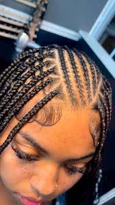 Shonda Glenn's Instagram, Twitter & Facebook